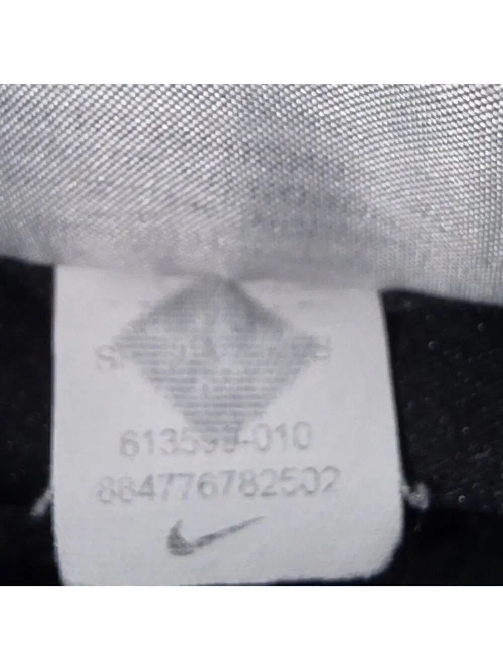 Nike Basketball Shorts Small Medium #SHO43
